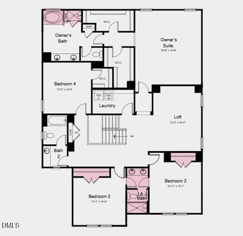 1305 Mikes Lane, Apex, NC 27523