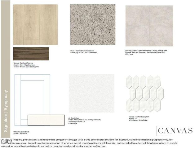 1305 Mikes Lane, Apex, NC 27523