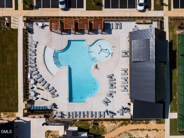 1305 Mikes Lane, Apex, NC 27523