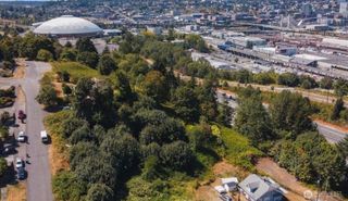 1111 E 29th St., Tacoma, WA 98404