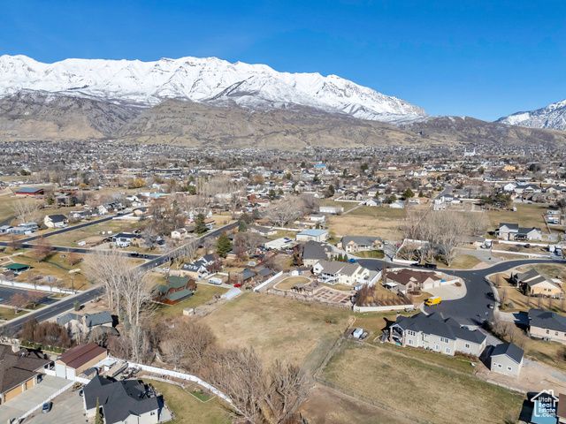 578 W 150 S, Lindon, UT 84042