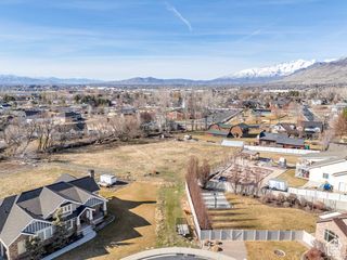 578 W 150 S, Lindon, UT 84042
