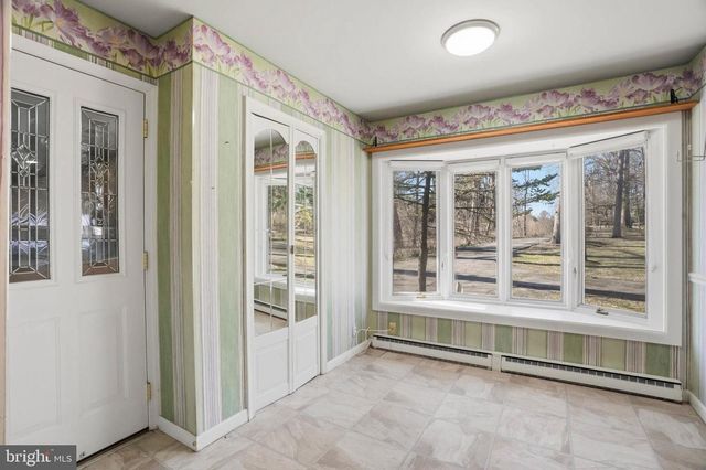 14917 CLAUDE LN, Silver Spring, MD 20905