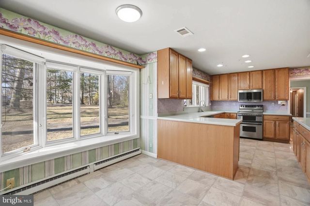 14917 CLAUDE LN, Silver Spring, MD 20905