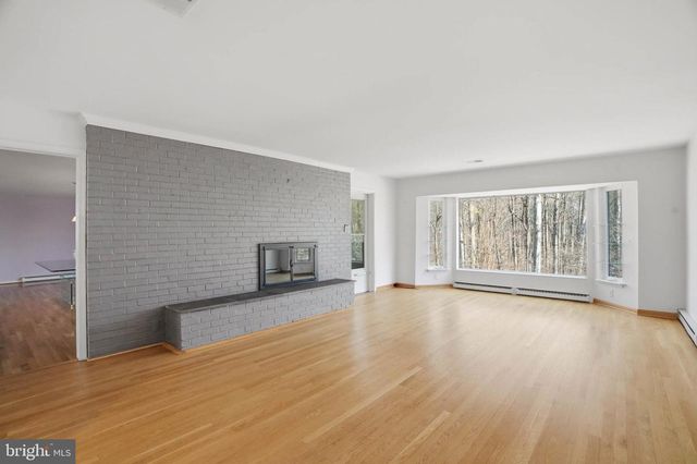 14917 CLAUDE LN, Silver Spring, MD 20905