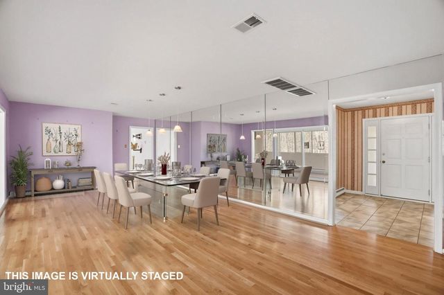 14917 CLAUDE LN, Silver Spring, MD 20905