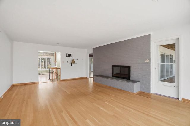 14917 CLAUDE LN, Silver Spring, MD 20905