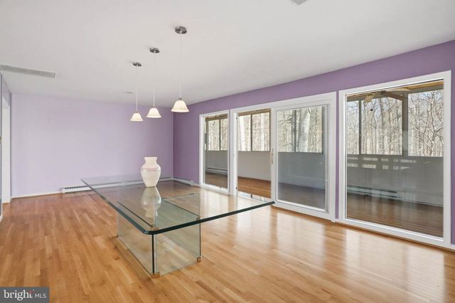 14917 CLAUDE LN, Silver Spring, MD 20905