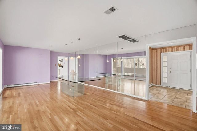 14917 CLAUDE LN, Silver Spring, MD 20905