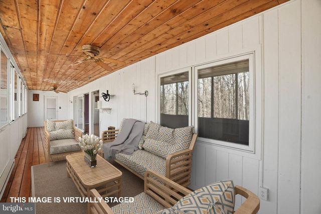 14917 CLAUDE LN, Silver Spring, MD 20905