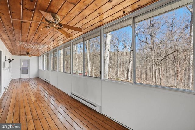 14917 CLAUDE LN, Silver Spring, MD 20905