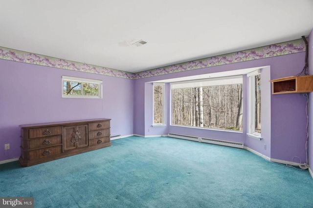 14917 CLAUDE LN, Silver Spring, MD 20905