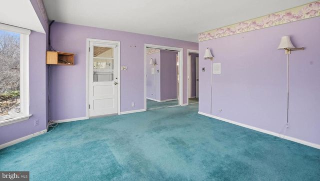 14917 CLAUDE LN, Silver Spring, MD 20905