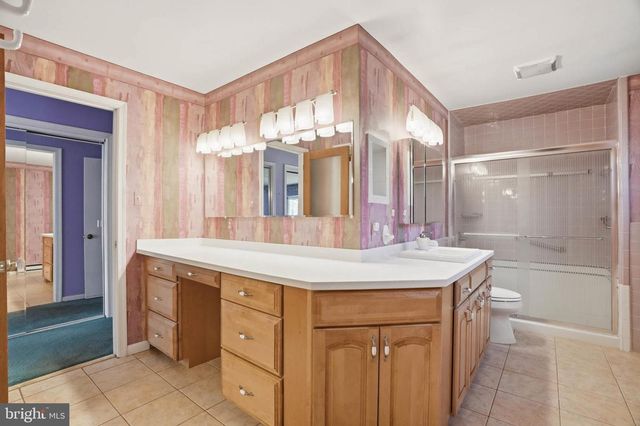 14917 CLAUDE LN, Silver Spring, MD 20905