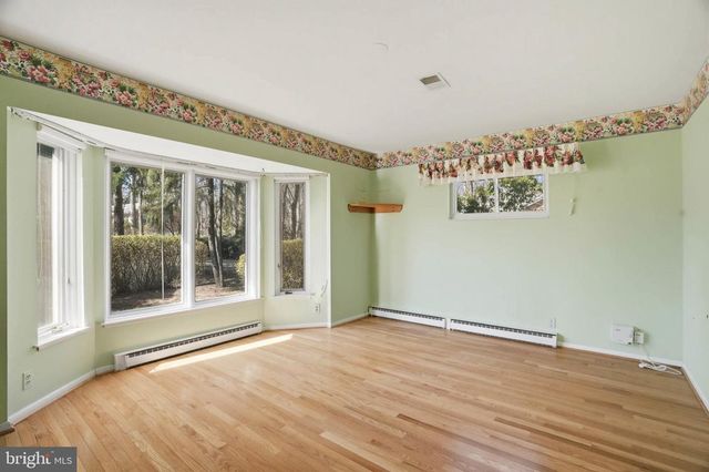 14917 CLAUDE LN, Silver Spring, MD 20905