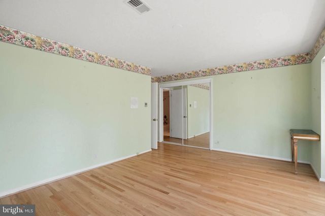 14917 CLAUDE LN, Silver Spring, MD 20905