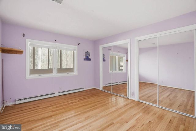 14917 CLAUDE LN, Silver Spring, MD 20905