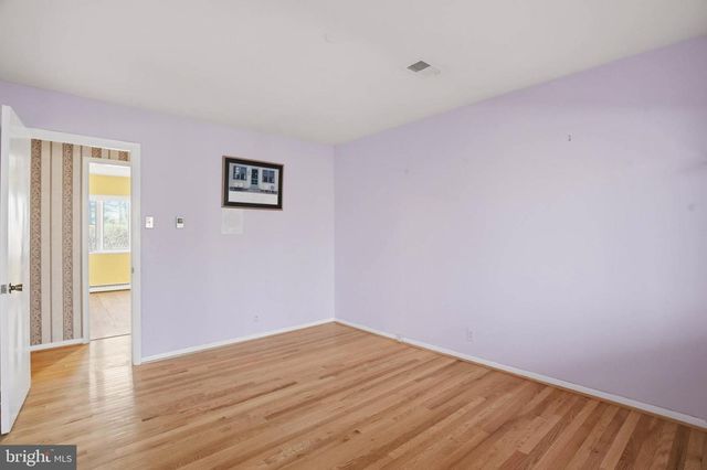 14917 CLAUDE LN, Silver Spring, MD 20905