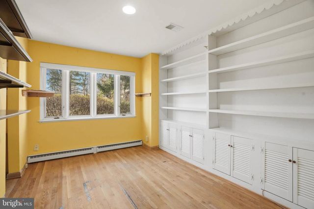 14917 CLAUDE LN, Silver Spring, MD 20905