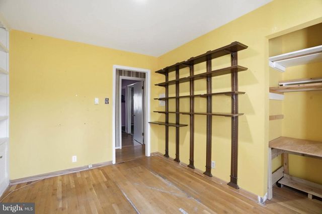 14917 CLAUDE LN, Silver Spring, MD 20905