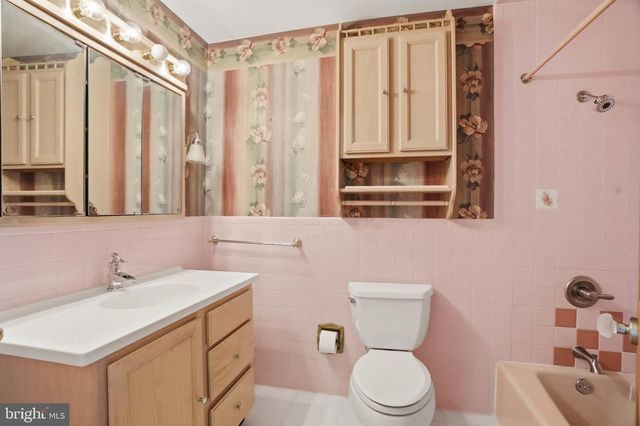 14917 CLAUDE LN, Silver Spring, MD 20905