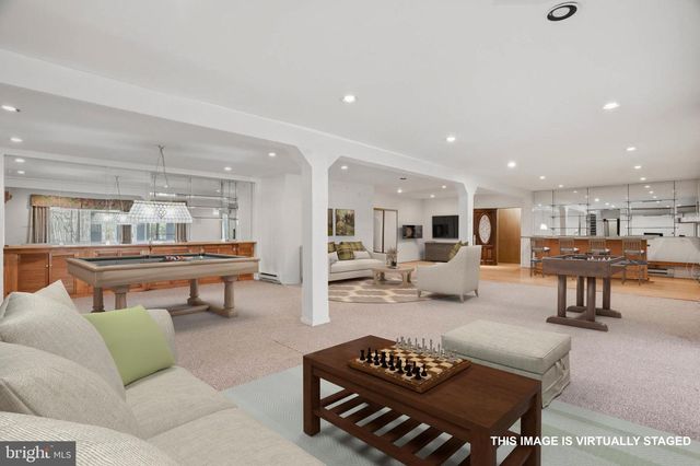 14917 CLAUDE LN, Silver Spring, MD 20905