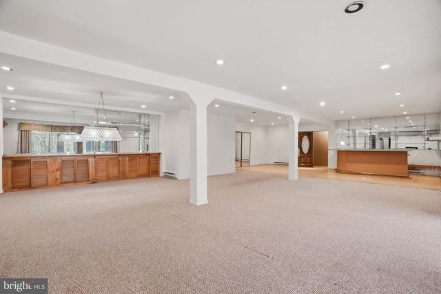 14917 CLAUDE LN, Silver Spring, MD 20905