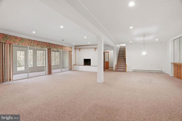 14917 CLAUDE LN, Silver Spring, MD 20905