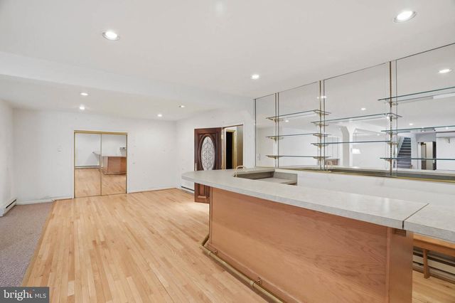 14917 CLAUDE LN, Silver Spring, MD 20905