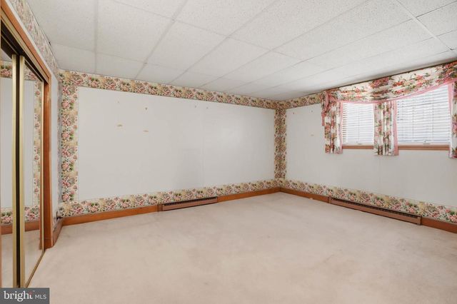 14917 CLAUDE LN, Silver Spring, MD 20905