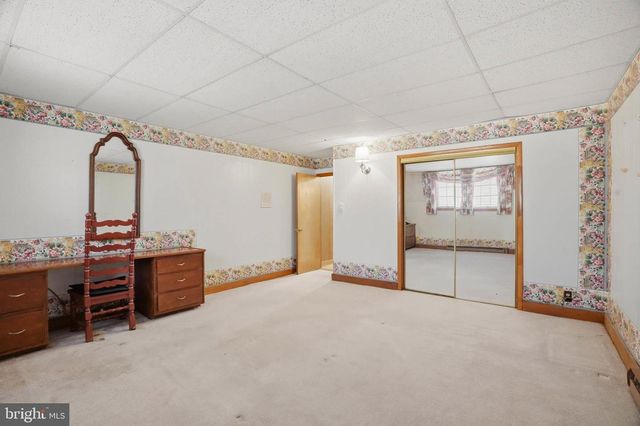 14917 CLAUDE LN, Silver Spring, MD 20905