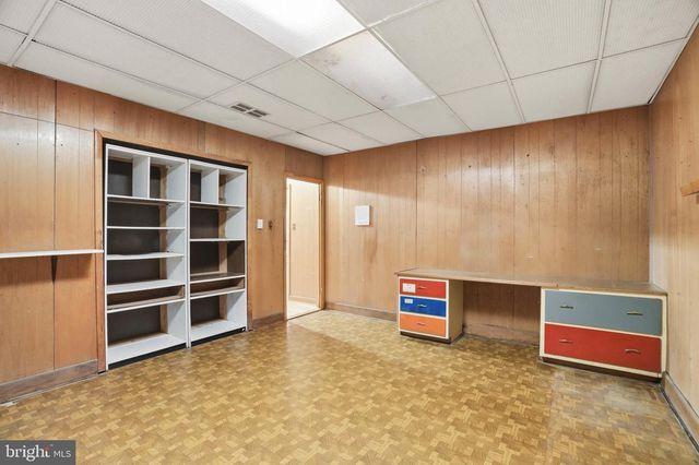 14917 CLAUDE LN, Silver Spring, MD 20905