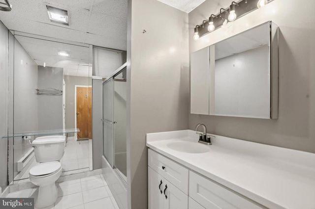 14917 CLAUDE LN, Silver Spring, MD 20905