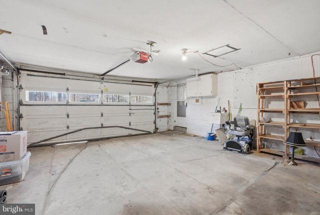 14917 CLAUDE LN, Silver Spring, MD 20905