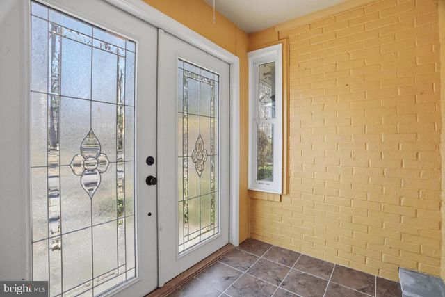 14917 CLAUDE LN, Silver Spring, MD 20905