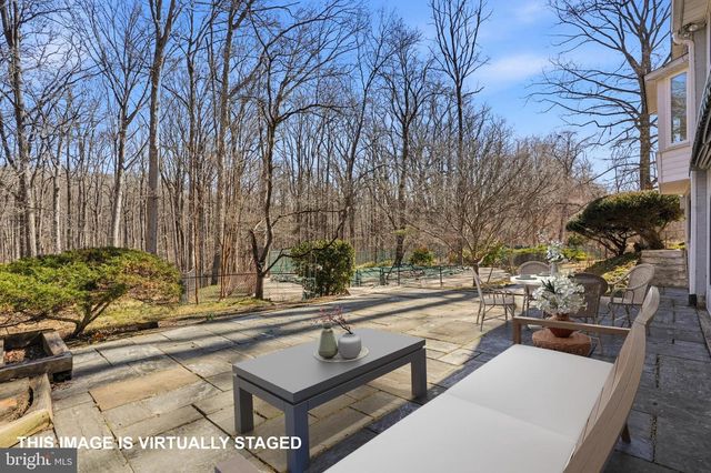 14917 CLAUDE LN, Silver Spring, MD 20905