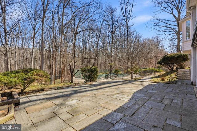 14917 CLAUDE LN, Silver Spring, MD 20905