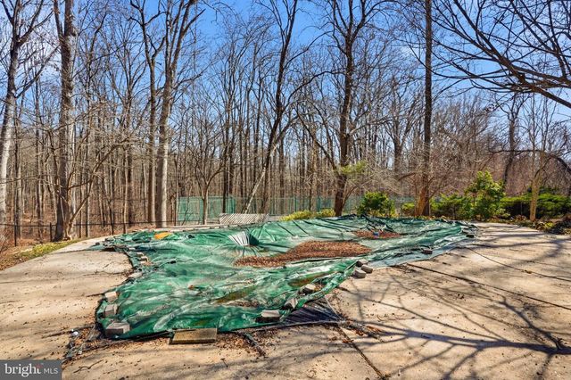 14917 CLAUDE LN, Silver Spring, MD 20905