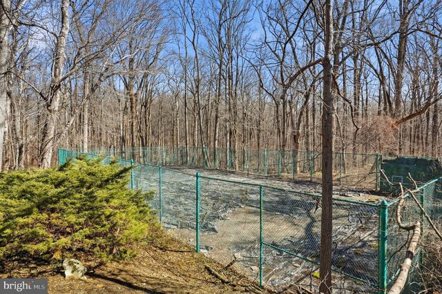 14917 CLAUDE LN, Silver Spring, MD 20905