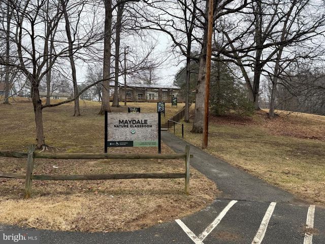 14917 CLAUDE LN, Silver Spring, MD 20905