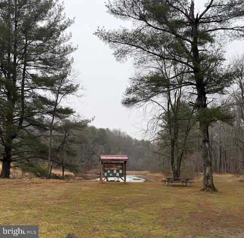 14917 CLAUDE LN, Silver Spring, MD 20905