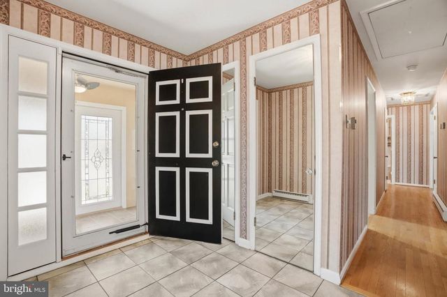 14917 CLAUDE LN, Silver Spring, MD 20905