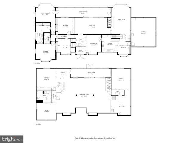 14917 CLAUDE LN, Silver Spring, MD 20905