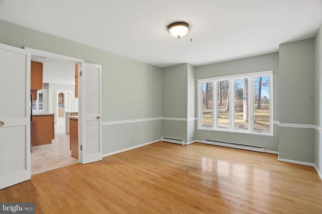 14917 CLAUDE LN, Silver Spring, MD 20905