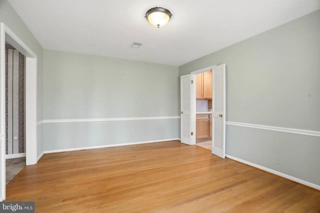 14917 CLAUDE LN, Silver Spring, MD 20905