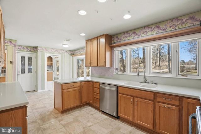 14917 CLAUDE LN, Silver Spring, MD 20905