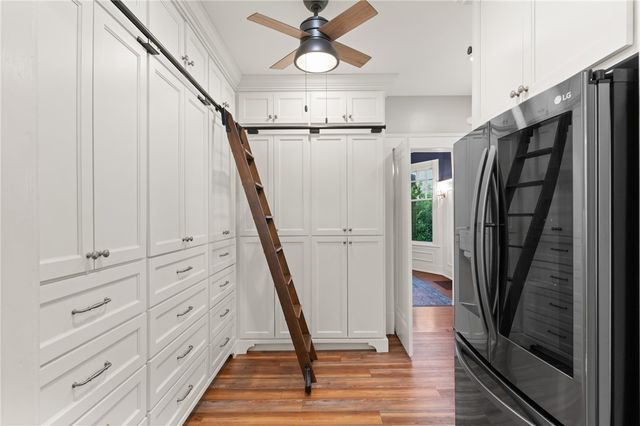 815 Union Street, Brunswick, GA 31520