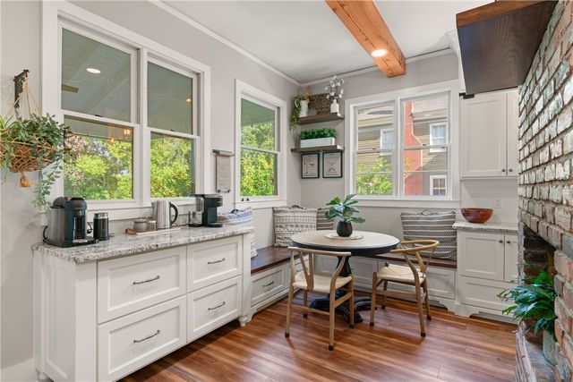 815 Union Street, Brunswick, GA 31520