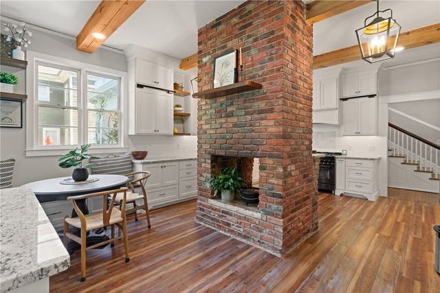 815 Union Street, Brunswick, GA 31520