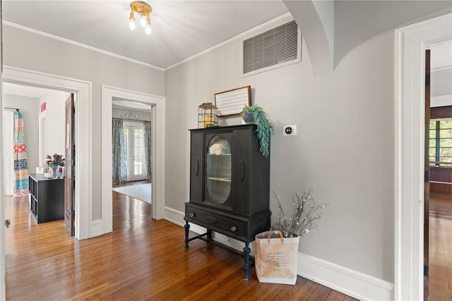 815 Union Street, Brunswick, GA 31520